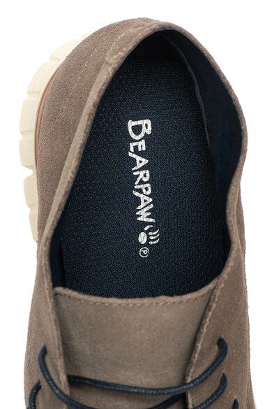 BEARPAW Велурени кларкове Gabe Мъже