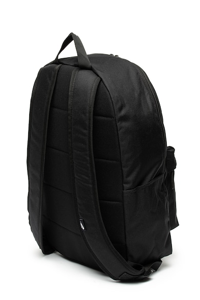 Nike Rucsac unisex cu imprimeu logo Heritage, 25 L Femei