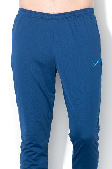 Nike Панталон Academy Dri-fit за футбол Мъже