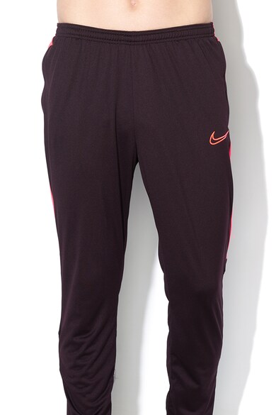 Nike Pantaloni cu Dri Fit pentru fotbal Academy Barbati