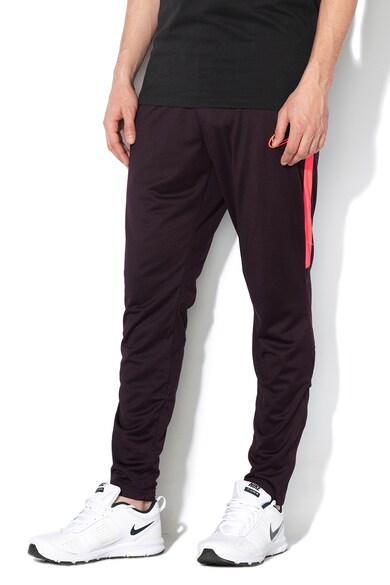 Nike Pantaloni cu Dri Fit pentru fotbal Academy Barbati