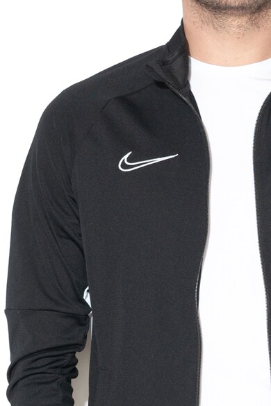 Nike Dri-Fit academy K2 futball-melegítőruha férfi