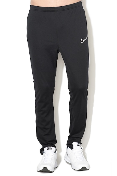 Nike Dri-Fit academy K2 futball-melegítőruha férfi