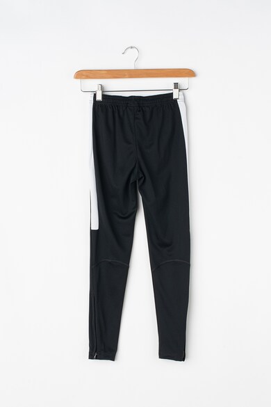 Nike Pantaloni pentru fitness, realizati cu Dri-Fit 1 Baieti