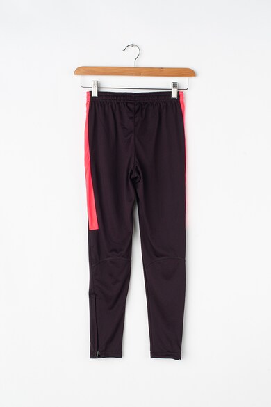 Nike Pantaloni pentru fitness, realizati cu Dri-Fit 1 Baieti