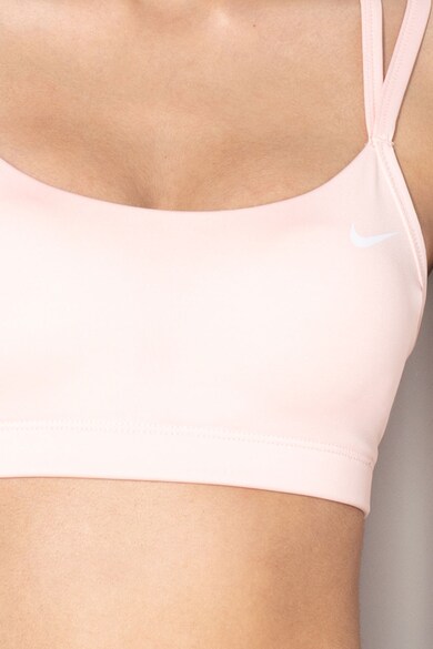 Nike Спортен сутиен с Dri-Fit Жени