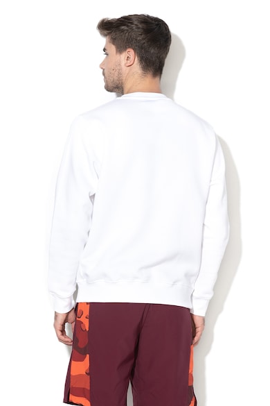 Nike Crew Neck Pulover Sportruhazat369 férfi