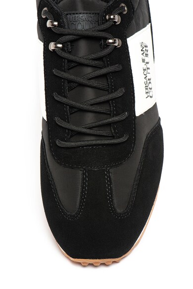 Versace Jeans Couture Спортни обувки Spyder Мъже