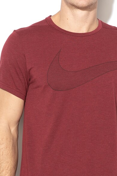 Nike Dri Fit edzőpóló férfi