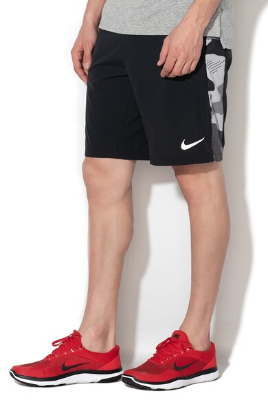 Nike Къс панталон с Dri-fit Мъже