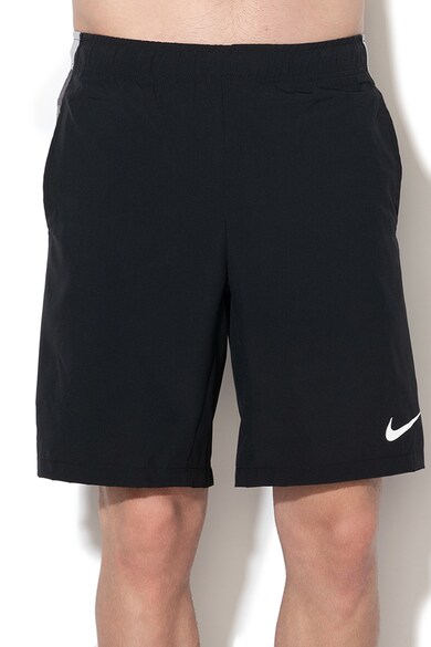 Nike Pantaloni scurti DRI-FIT Barbati