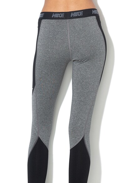 Nike Dri-fit leggings női