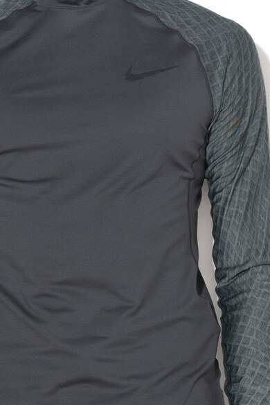 Nike Utility Therma kapucnis pulóver férfi