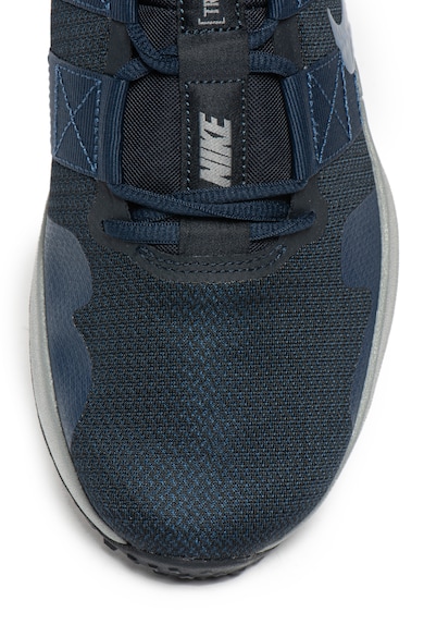 Nike Тренировъчни обувки Varsity Compete TR 2 Мъже