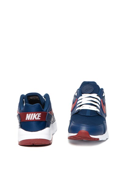 Nike Спортни обувки Victory от еко кожа Мъже