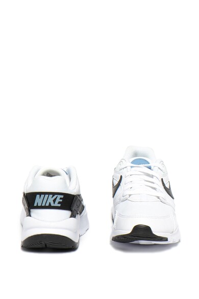 Nike Спортни обувки Victory с детайли от еко кожа Жени