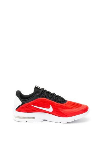 Nike Pantofi sport de plasa Air Max Advantage 3 Barbati