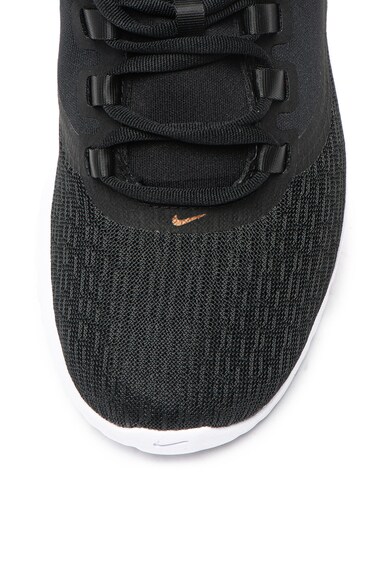 Nike Pantofi sport din tricot fin, pentru alergare Renew Rival 2 Femei