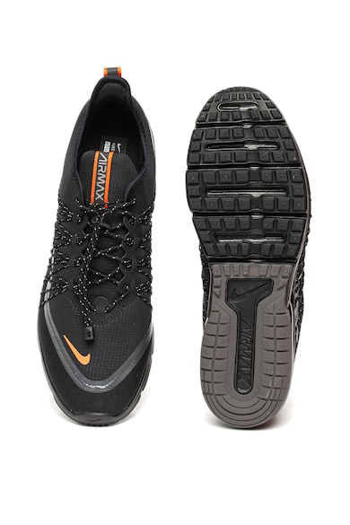 Nike Pantofi sport Air Max Sequent 4 Utility Barbati