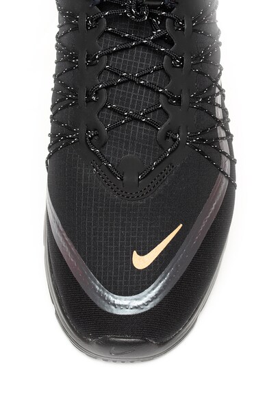 Nike Спортни обувки Air Max Sequent 4 Utility Мъже