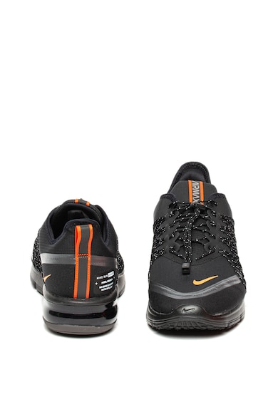 Nike Air Max Sequent 4 Utility sneaker férfi