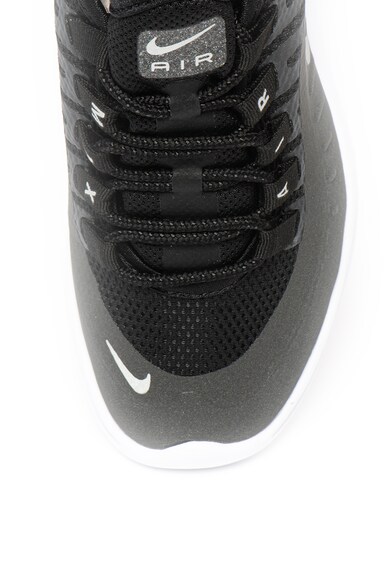 Nike Pantofi sport cu logo Air Max Axis Prem Femei