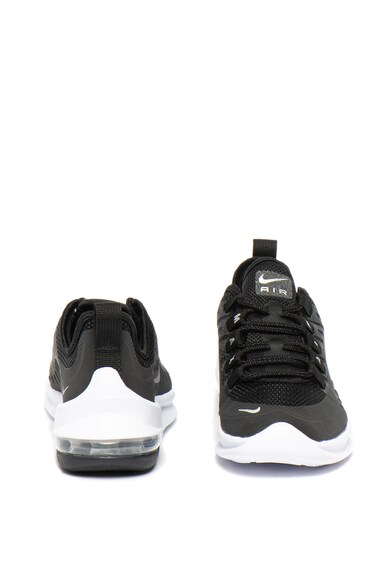 Nike Pantofi sport cu logo Air Max Axis Prem Femei