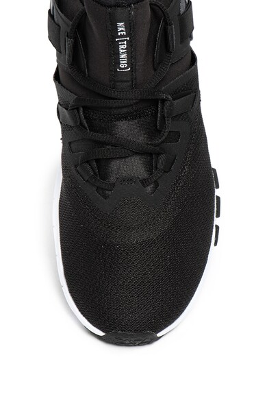 Nike Спортни обувки Flexmethod Мъже