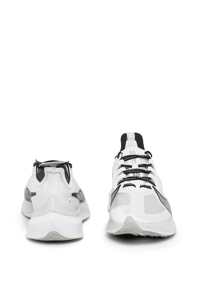 Nike Спортни обувки Zoom Gravity Мъже