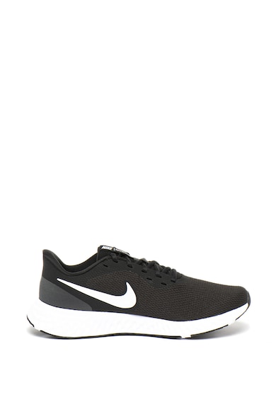 Nike Pantofi sport, pentru alergare Revolution 5 Barbati