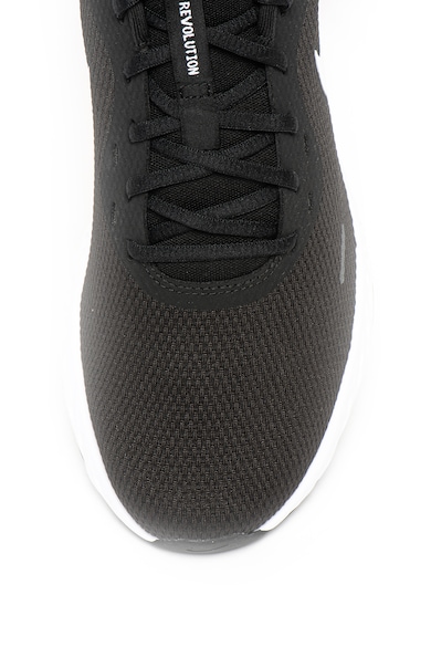 Nike Обувки за бягане Revolution 5 Мъже