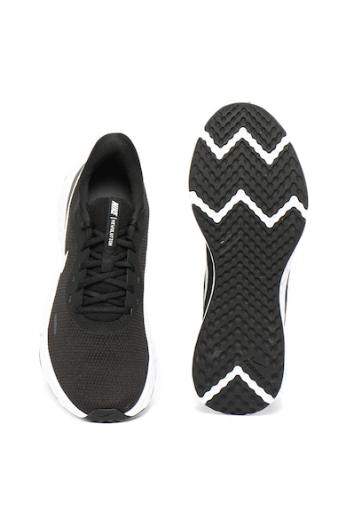 Nike Обувки за бягане Revolution 5 Мъже