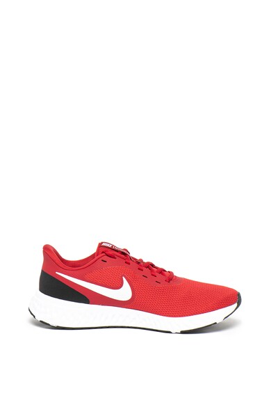 Nike Спортни обувки Revolution 5 Мъже