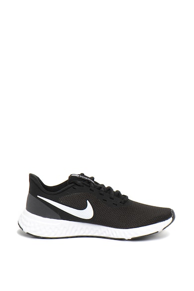 Nike Спортни обувки Revolution 5 Жени