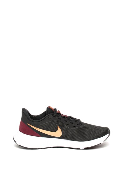 Nike Pantofi pentru alergare Revolution 5 Femei