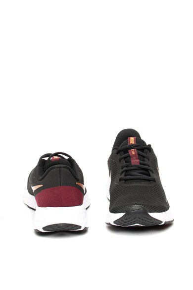 Nike Обувки Revolution 5 за бягане Жени