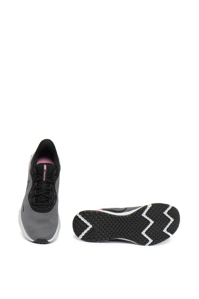 Nike Спортни обувки Revolution 5 Жени