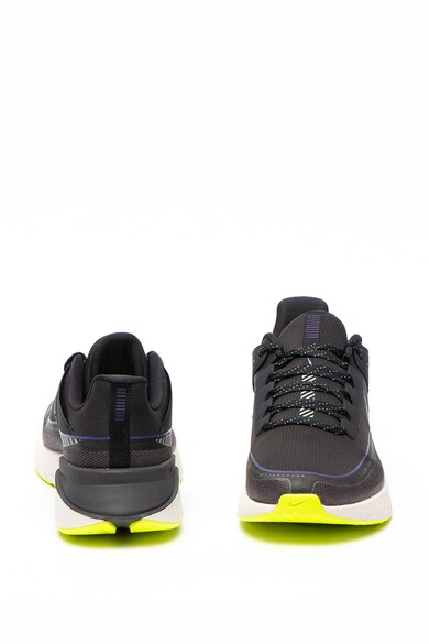 Nike Обувки за бягане Legend React 2 Shield Мъже