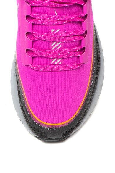 Nike Обувки за бягане Legend React 2 Shield Жени