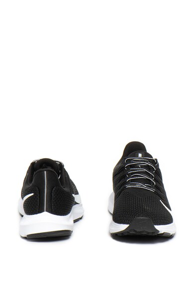 Nike Мрежести обувки за бягане Quest 2 Жени