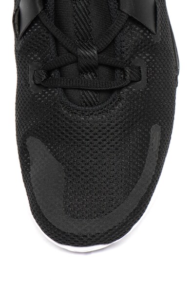 Nike Pantofi cu insertii de plasa, pentru alergare Renew Arena Barbati