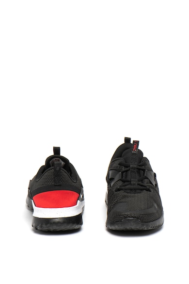 Nike Обувки за бягане Renew Arena с мрежа Мъже