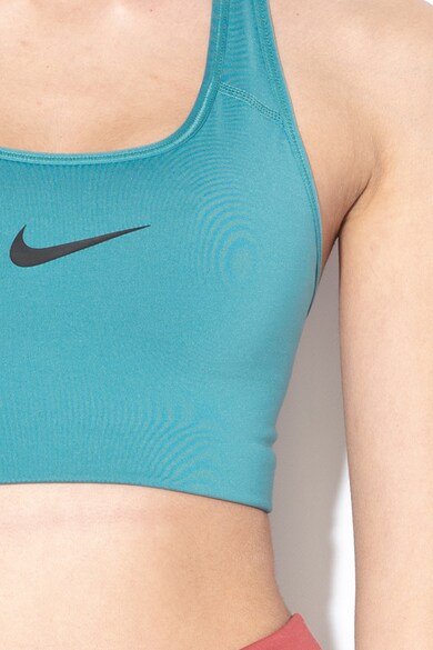 Nike Спортен сутиен с Dri-Fit Жени