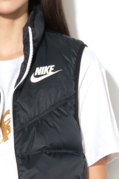 Nike Vesta reversibila cu umplutura de puf Femei