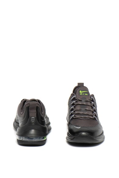 Nike Air Max Axis Prem logómintás sneaker férfi