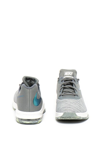 Nike Баскетболни обувки Air Max Infuriate III Мъже