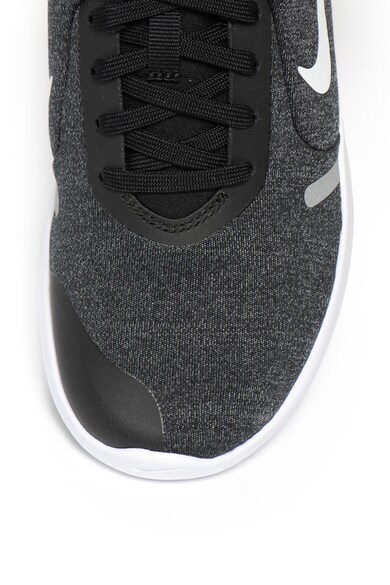 Nike Обувки за бягане Flex Experience с лого Жени