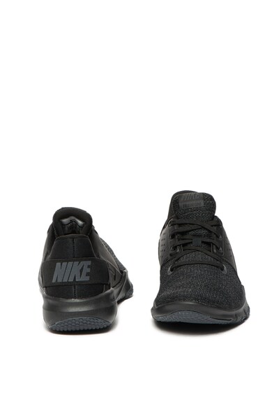 Nike Фитнес обувки Flex Control Мъже