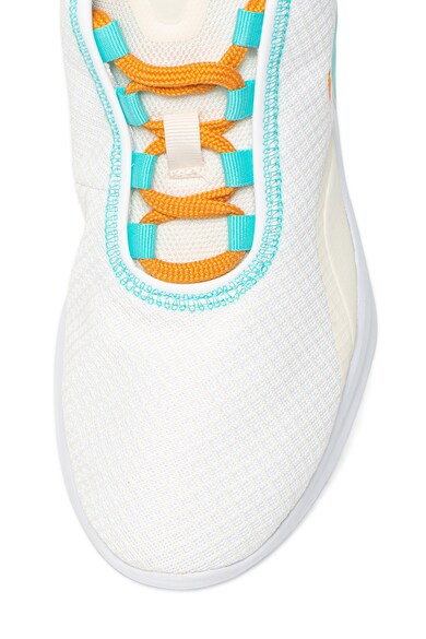 Nike Текстилни спортни обувки Air Max Motion 2 Жени