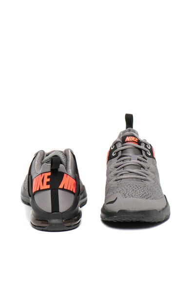 Nike Мрежести спортни обувки Zoom Domination TR 2 Мъже